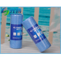 Heavy Duty Towel Roll [Factory]